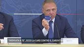 La social card