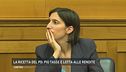 Gli ingredienti della riforma fiscale