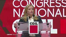 Le misure economiche del Governo italiano