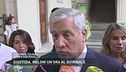 Giustizia e Legge in Italia