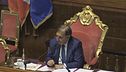 Tre spine nel fianco del Governo italiano