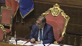 Tre spine nel fianco del Governo italiano