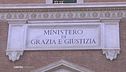Il Disegno di Legge di Carlo Nordio