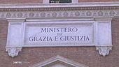 Il Disegno di Legge di Carlo Nordio