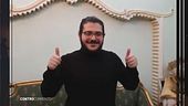 L'impegno di Giorgia Meloni