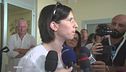 Elly Schlein sul salario minimo