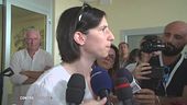 Elly Schlein sul salario minimo