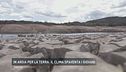 In ansia per la Terra: il clima spaventa i giovani