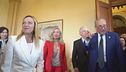 Carovita e reddito: il Governo non ha tregua