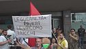 Il polso dello stato sociale italiano