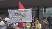 Il polso dello stato sociale italiano