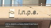 L'aria che tira nel Sociale italiano