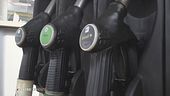 Il costo dell'energia