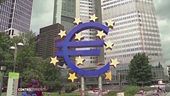 La salute del PIL italiano