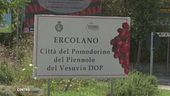 Le preoccupazioni dei comuni italiani