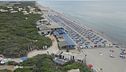 Tutti al mare!