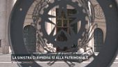 Il salario minio