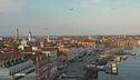 Ah, Venezia!