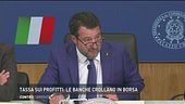 I dolori dell'economia italiana
