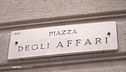 Il futuro delle banche italiane