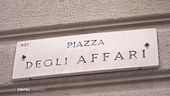 Il futuro delle banche italiane