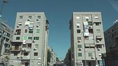 Il reddito dei desideri