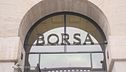 La Borsa del delirio