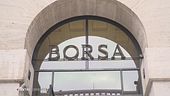 La Borsa del delirio