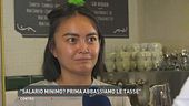 La ristorazione italiana alla fame, possibile?