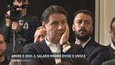 La battaglia sul salario minimo in Italia
