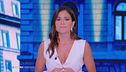 Il saluto di Veronica Gentili