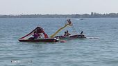 Vacanze italiane