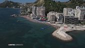 Vacanze a portata di tasca