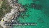 Voglia di mare!