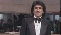 Toto Cutugno, addio!