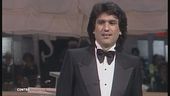 Toto Cutugno, addio!