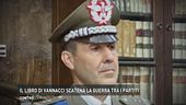 "Il Mondo Al Contrario"