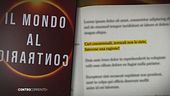 Le parole del Generale Roberto Vannacci