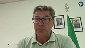 Parola di Giancarlo Giorgetti!