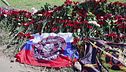 Cronaca della morte annunciata di Evgenij Prigožin