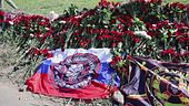 Cronaca della morte annunciata di Evgenij Prigožin
