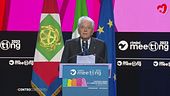 Sergio Mattarella dixit!