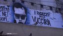 Vittime dei branchi