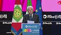 Migranti, anche Mattarella chiede ingressi regolari