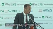 Migranti, le città nel caos: l'appello dei sindaci