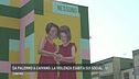Da Palermo a Caivano: la violenza esibita sui social