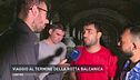 Viaggio al termine della rotta balcanica
