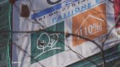 Il superbonus del 110% dello scandalo
