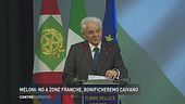 Urgenze italiane