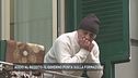 "Reddito di cittadinanza", addio!